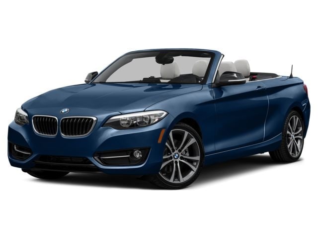 bmw 2 series 2016 WBA1L9C56GV325236 image bmw 2 series 2016 WBA1L9C56GV325236 image